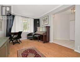 Recreational, Games room - 1828 Mccallum Drive, Ottawa, ON K4A3T7 Photo 7
