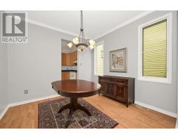 Dining room - 1828 Mccallum Drive, Ottawa, ON K4A3T7 Photo 9