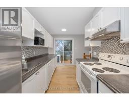 858 Como Crescent, Ottawa, ON K4A3Z9 Photo 10