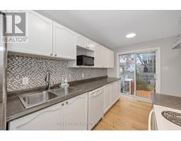 858 Como Crescent, Ottawa, ON K4A3Z9 Photo 11