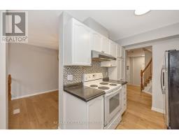 858 Como Crescent, Ottawa, ON K4A3Z9 Photo 12