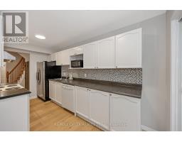 858 Como Crescent, Ottawa, ON K4A3Z9 Photo 13
