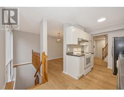 858 Como Crescent, Ottawa, ON K4A3Z9 Photo 14