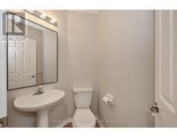 858 Como Crescent, Ottawa, ON K4A3Z9 Photo 15