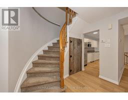 858 Como Crescent, Ottawa, ON K4A3Z9 Photo 16