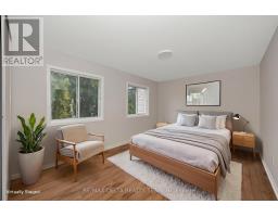 858 Como Crescent, Ottawa, ON K4A3Z9 Photo 17
