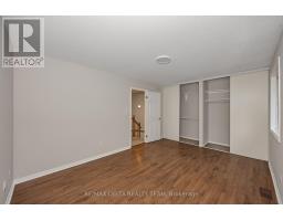858 Como Crescent, Ottawa, ON K4A3Z9 Photo 18