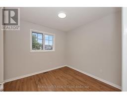 858 Como Crescent, Ottawa, ON K4A3Z9 Photo 19
