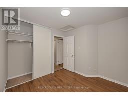858 Como Crescent, Ottawa, ON K4A3Z9 Photo 20