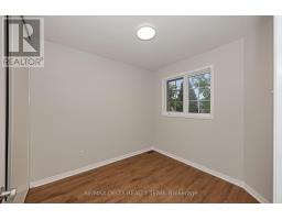 858 Como Crescent, Ottawa, ON K4A3Z9 Photo 21