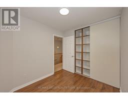 858 Como Crescent, Ottawa, ON K4A3Z9 Photo 22