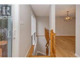 858 Como Crescent, Ottawa, ON K4A3Z9 Photo 24