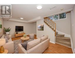 858 Como Crescent, Ottawa, ON K4A3Z9 Photo 25