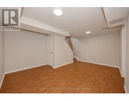 858 Como Crescent, Ottawa, ON K4A3Z9 Photo 26