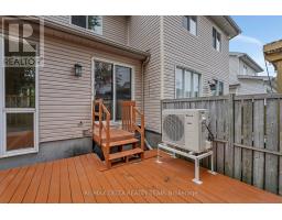 858 Como Crescent, Ottawa, ON K4A3Z9 Photo 27