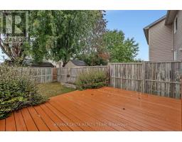 858 Como Crescent, Ottawa, ON K4A3Z9 Photo 28