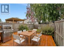 858 Como Crescent, Ottawa, ON K4A3Z9 Photo 29