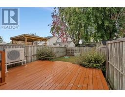 858 Como Crescent, Ottawa, ON K4A3Z9 Photo 30
