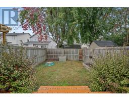 858 Como Crescent, Ottawa, ON K4A3Z9 Photo 31