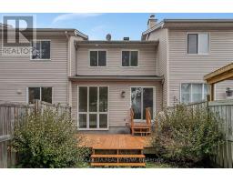 858 Como Crescent, Ottawa, ON K4A3Z9 Photo 32