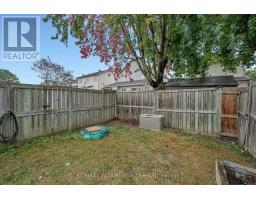 858 Como Crescent, Ottawa, ON K4A3Z9 Photo 33