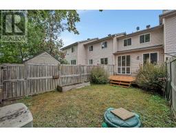 858 Como Crescent, Ottawa, ON K4A3Z9 Photo 34