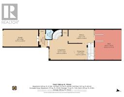 858 Como Crescent, Ottawa, ON K4A3Z9 Photo 35