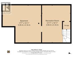 858 Como Crescent, Ottawa, ON K4A3Z9 Photo 37