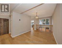 Recreational, Games room - 858 Como Crescent, Ottawa, ON K4A3Z9 Photo 7