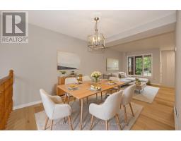 Other - 858 Como Crescent, Ottawa, ON K4A3Z9 Photo 8