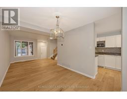 858 Como Crescent, Ottawa, ON K4A3Z9 Photo 9