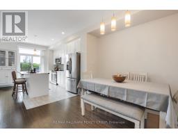 545 Enclave Lane, Clarence Rockland, ON K4K0M8 Photo 10