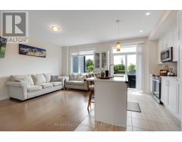 545 Enclave Lane, Clarence Rockland, ON K4K0M8 Photo 11