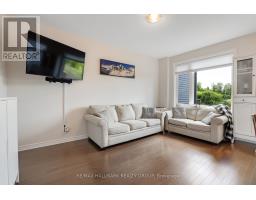 545 Enclave Lane, Clarence Rockland, ON K4K0M8 Photo 12