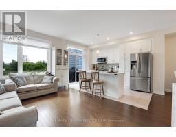 545 Enclave Lane, Clarence Rockland, ON K4K0M8 Photo 13