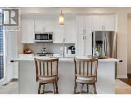 545 Enclave Lane, Clarence Rockland, ON K4K0M8 Photo 14