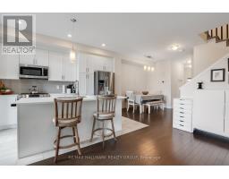 545 Enclave Lane, Clarence Rockland, ON K4K0M8 Photo 15