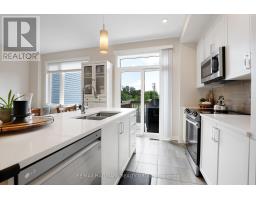 545 Enclave Lane, Clarence Rockland, ON K4K0M8 Photo 16