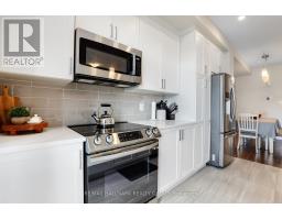 545 Enclave Lane, Clarence Rockland, ON K4K0M8 Photo 18