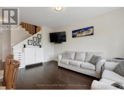 545 Enclave Lane, Clarence Rockland, ON K4K0M8 Photo 20