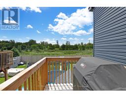 545 Enclave Lane, Clarence Rockland, ON K4K0M8 Photo 21