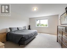 545 Enclave Lane, Clarence Rockland, ON K4K0M8 Photo 22
