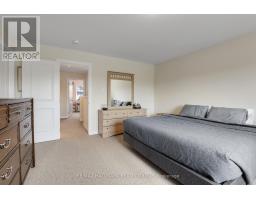 545 Enclave Lane, Clarence Rockland, ON K4K0M8 Photo 23