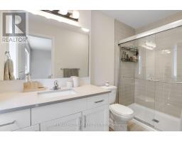 545 Enclave Lane, Clarence Rockland, ON K4K0M8 Photo 24