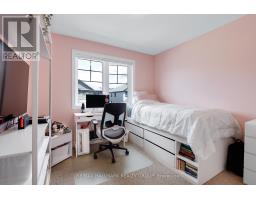 545 Enclave Lane, Clarence Rockland, ON K4K0M8 Photo 25
