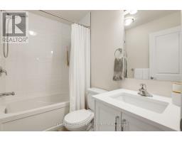 545 Enclave Lane, Clarence Rockland, ON K4K0M8 Photo 27