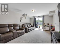 545 Enclave Lane, Clarence Rockland, ON K4K0M8 Photo 28