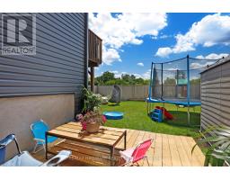 545 Enclave Lane, Clarence Rockland, ON K4K0M8 Photo 30