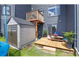 545 Enclave Lane, Clarence Rockland, ON K4K0M8 Photo 31