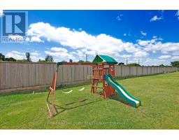 545 Enclave Lane, Clarence Rockland, ON K4K0M8 Photo 32